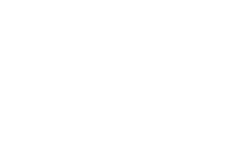 Lark Labs